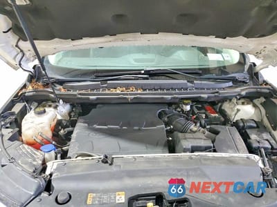 Zdjęcie 12 z 13 samochodu: 2018 FORD EDGE TITANIUM VIN:2FMPK4K83JBC57183 - miniatura