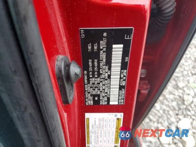 Zdjęcie 13 z 13 samochodu: 2020 LEXUS NX 300 VIN:JTJGARDZ7L5013597 - miniatura