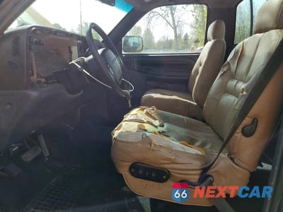 Zdjęcie 7 z 12 samochodu: 1997 DODGE RAM 1500 VIN:1B7HC16Z1VS170109 - miniatura