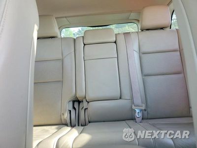 Zdjęcie 10 z 13 samochodu: 2014 JEEP GRAND CHEROKEE LIMITED VIN:1C4RJEBG6EC191313 - miniatura