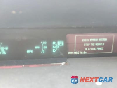 Zdjęcie 9 z 13 samochodu: 2015 TOYOTA PRIUS TWO VIN:JTDKN3DU4F1937378 - miniatura