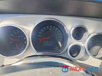Zdjęcie 9 z 14 samochodu: 2008 TOYOTA SEQUOIA LIMITED VIN:5TDBY68A88S004887 - miniatura