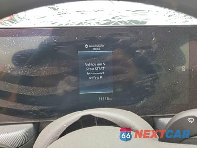Zdjęcie 9 z 12 samochodu: 2025 HYUNDAI SONATA SEL VIN:KMHL64JA5SA512288 - miniatura