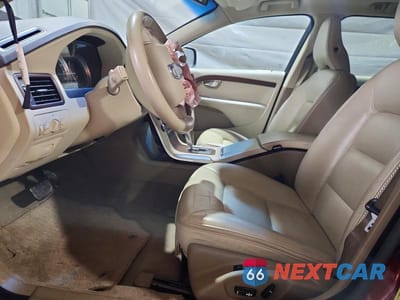 Zdjęcie 7 z 12 samochodu: 2011 VOLVO XC70 3.2 VIN:YV4940BZXB1115108 - miniatura