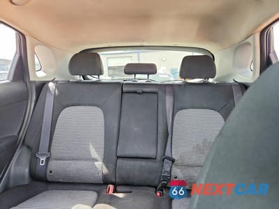 Zdjęcie 10 z 13 samochodu: 2019 HYUNDAI KONA SE VIN:KM8K12AA0KU273763 - miniatura