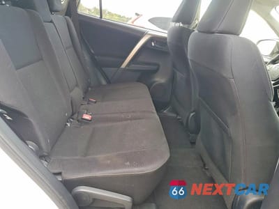Zdjęcie 11 z 13 samochodu: 2015 TOYOTA RAV4 XLE VIN:JTMRFREV7FD126632 - miniatura