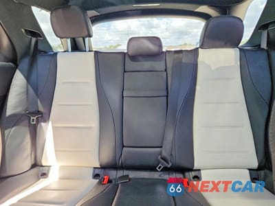 Zdjęcie 10 z 13 samochodu: 2020 MERCEDES-BENZ GLE 350 4MATIC VIN:4JGFB4KB2LA077621 - miniatura