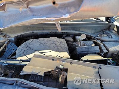 Zdjęcie 11 z 13 samochodu: 2023 HYUNDAI PALISADE SEL PREMIUM VIN:KM8R4DGE3PU577155 - miniatura