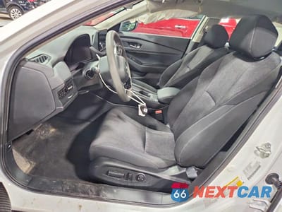 Zdjęcie 7 z 12 samochodu: 2024 HONDA ACCORD EX VIN:1HGCY1F30RA065100 - miniatura