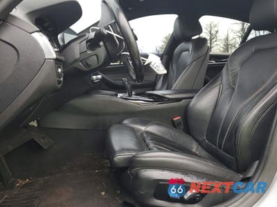 Zdjęcie 7 z 12 samochodu: 2020 BMW 530 XI VIN:WBAJR7C05LWW65201 - miniatura