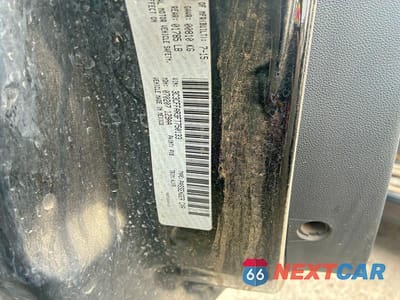 Zdjęcie 10 z 10 samochodu: 2015 FIAT 500 POP VIN:3C3CFFAR3FT750133 - miniatura
