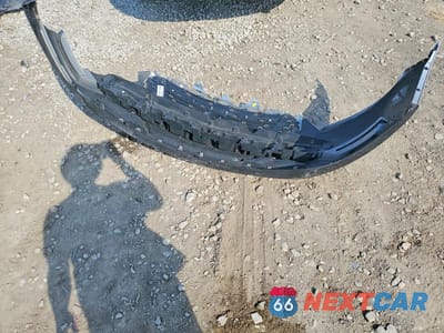 Zdjęcie 12 z 12 samochodu: 2018 FORD TAURUS SE VIN:1FAHP2D84JG136446 - miniatura