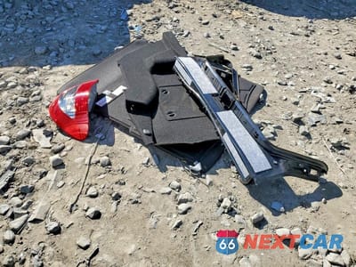 Zdjęcie 12 z 12 samochodu: 2008 MERCEDES-BENZ E 350 4MATIC VIN:WDBUF87X58B334105 - miniatura