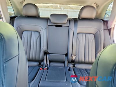 Zdjęcie 10 z 13 samochodu: 2019 AUDI Q5 PREMIUM PLUS VIN:WA1BNAFYXK2053416 - miniatura