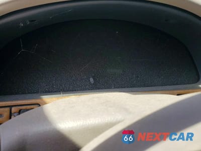 Zdjęcie 9 z 12 samochodu: 2004 INFINITI I35 BASE VIN:JNKDA31A54T202844 - miniatura