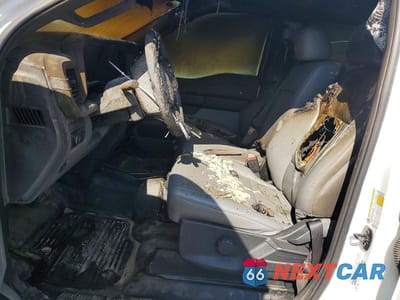 Zdjęcie 7 z 12 samochodu: 2024 FORD F250 SUPER DUTY VIN:1FT7W2AA2REE68165 - miniatura