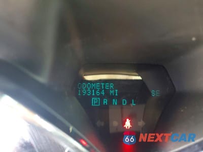 Zdjęcie 9 z 14 samochodu: 2014 CHEVROLET TRAVERSE LT VIN:1GNKRHKD4EJ110989 - miniatura