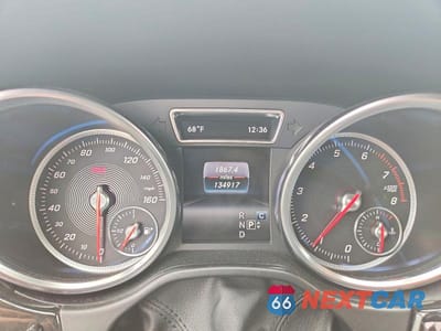 Zdjęcie 9 z 13 samochodu: 2018 MERCEDES-BENZ GLE 350 VIN:4JGDA5JB3JB076387 - miniatura