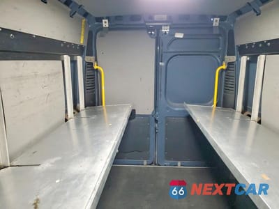 Zdjęcie 11 z 13 samochodu: 2020 RAM PROMASTER - DELIVERY VAN VIN:3C6URVJG8LE140171 - miniatura