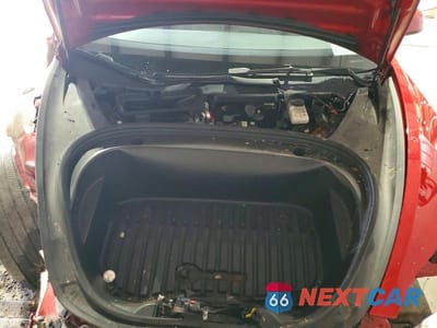 Zdjęcie 11 z 12 samochodu: 2022 TESLA MODEL 3 VIN:5YJ3E1EA9NF185390 - miniatura