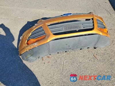 Zdjęcie 12 z 13 samochodu: 2016 FORD ESCAPE S VIN:1FMCU0F70GUA53883 - miniatura
