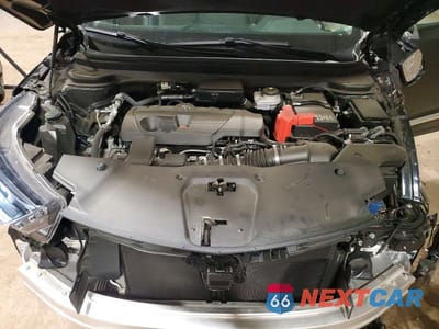 Zdjęcie 12 z 14 samochodu: 2024 ACURA RDX VIN:5J8TC2H32RL030533 - miniatura