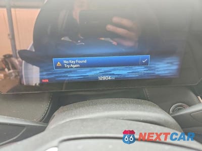 Zdjęcie 9 z 13 samochodu: 2026 CHEVROLET EQUINOX LT VIN:3GNAXPEG9TL225045 - miniatura