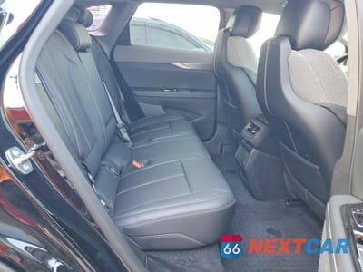 Zdjęcie 11 z 13 samochodu: 2025 CADILLAC OPTIQ SPORT VIN:3GYK3EMR8SS182669 - miniatura