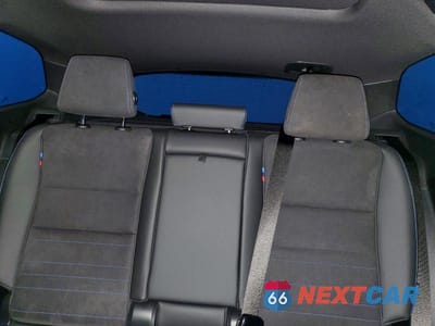 Zdjęcie 10 z 13 samochodu: 2025 BMW X1 XDRIVE28I VIN:WBX73EF09S5118647 - miniatura