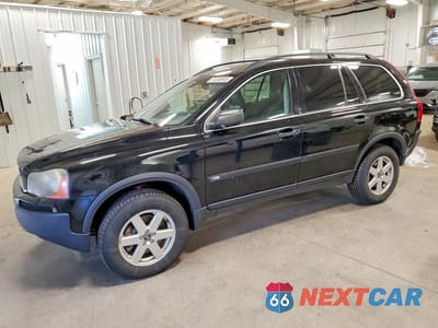 2006 VOLVO XC90 YV4CM592461304760 - główne zdjęcie licytacji z USA - miniatura