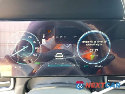 Zdjęcie 9 z 12 samochodu: 2025 HYUNDAI ELANTRA HYBRID SEL SPORT VIN:KMHLM4DJ1SU150976 - miniatura