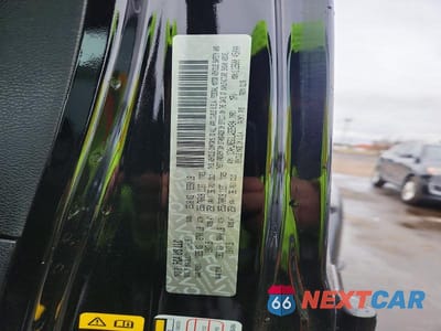 Zdjęcie 13 z 13 samochodu: 2020 JEEP WRANGLER UNLIMITED SAHARA VIN:1C4HJXEG1LW225494 - miniatura