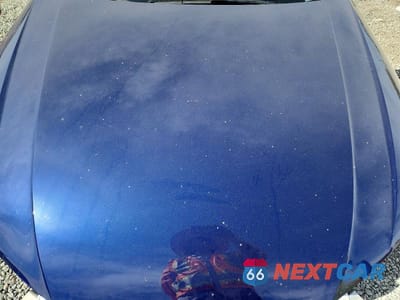 Zdjęcie 11 z 12 samochodu: 2020 AUDI A4 PREMIUM PLUS VIN:WAUHMAF45LA042957 - miniatura