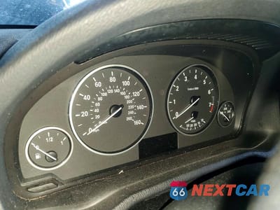 Zdjęcie 9 z 13 samochodu: 2013 BMW X3 XDRIVE35I VIN:5UXWX7C56DL977278 - miniatura