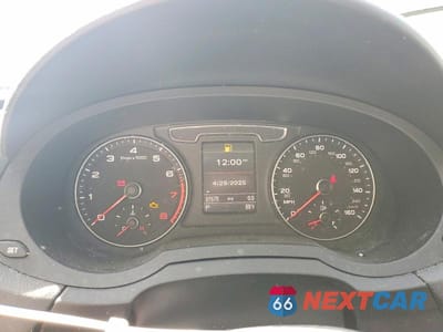 Zdjęcie 9 z 12 samochodu: 2017 AUDI Q3 PREMIUM PLUS VIN:WA1HCCFS4HR013226 - miniatura