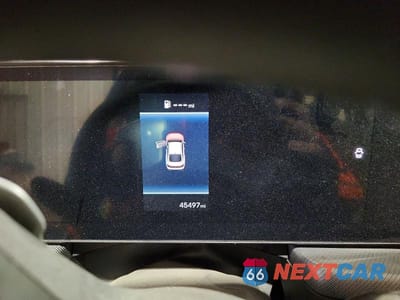 Zdjęcie 9 z 12 samochodu: 2024 HYUNDAI SONATA SEL VIN:KMHL64JA9RA402239 - miniatura