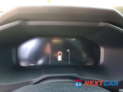 Zdjęcie 9 z 14 samochodu: 2024 TOYOTA RAV4 PRIME XSE VIN:JTMEB3FV8RD219637 - miniatura