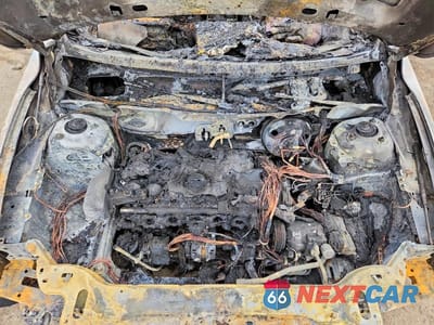 Zdjęcie 12 z 12 samochodu: 2013 VOLVO XC90 3.2 VIN:YV4952CY4D1633846 - miniatura