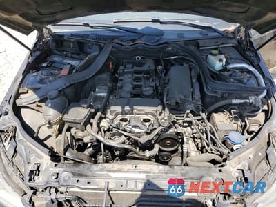 Zdjęcie 11 z 13 samochodu: 2014 MERCEDES-BENZ C 250 VIN:WDDGF4HB3EG249441 - miniatura