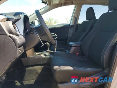 Zdjęcie 7 z 13 samochodu: 2013 TOYOTA RAV4 XLE VIN:2T3RFREVXDW007392 - miniatura
