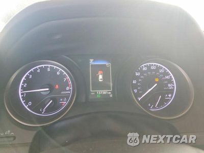 Zdjęcie 9 z 12 samochodu: 2023 TOYOTA CAMRY SE VIN:4T1G11AKXPU772246 - miniatura
