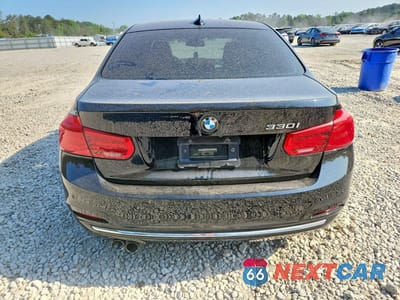 Zdjęcie 6 z 12 samochodu: 2017 BMW 330 I VIN:WBA8B9G51HNU48746 - miniatura