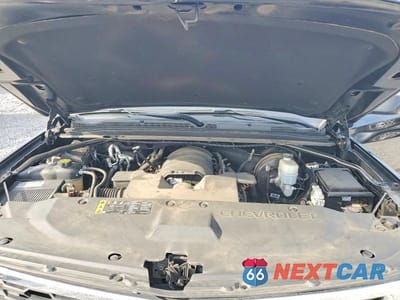 Zdjęcie 12 z 12 samochodu: 2019 CHEVROLET TAHOE C1500 LS VIN:1GNSCAKC0KR305968 - miniatura