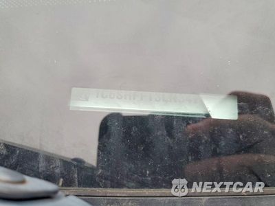 Zdjęcie 12 z 12 samochodu: 2020 RAM 1500 BIG HORN VIN:1C6SRFFT3LN347453 - miniatura