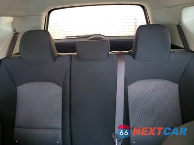 Zdjęcie 10 z 12 samochodu: 2025 KIA SOUL LX VIN:KNDJ23AU1S7259298 - miniatura