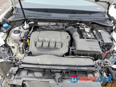 Zdjęcie 12 z 14 samochodu: 2024 AUDI Q3 PREMIUM S LINE 45 VIN:WA1DECF36R1085644 - miniatura