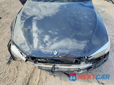 Zdjęcie 11 z 12 samochodu: 2017 BMW 530 I VIN:WBAJA5C34HG896887 - miniatura