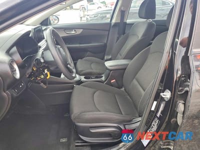 Zdjęcie 7 z 11 samochodu: 2019 KIA FORTE LXS VIN:3KPF24AD5KE061514 - miniatura