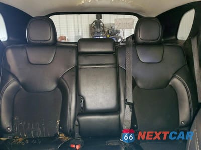 Zdjęcie 10 z 14 samochodu: 2019 JEEP CHEROKEE LATITUDE PLUS VIN:1C4PJMLN3KD116430 - miniatura