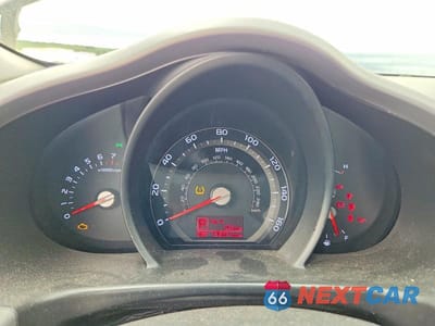 Zdjęcie 9 z 13 samochodu: 2015 KIA SPORTAGE LX VIN:KNDPB3AC2F7719785 - miniatura